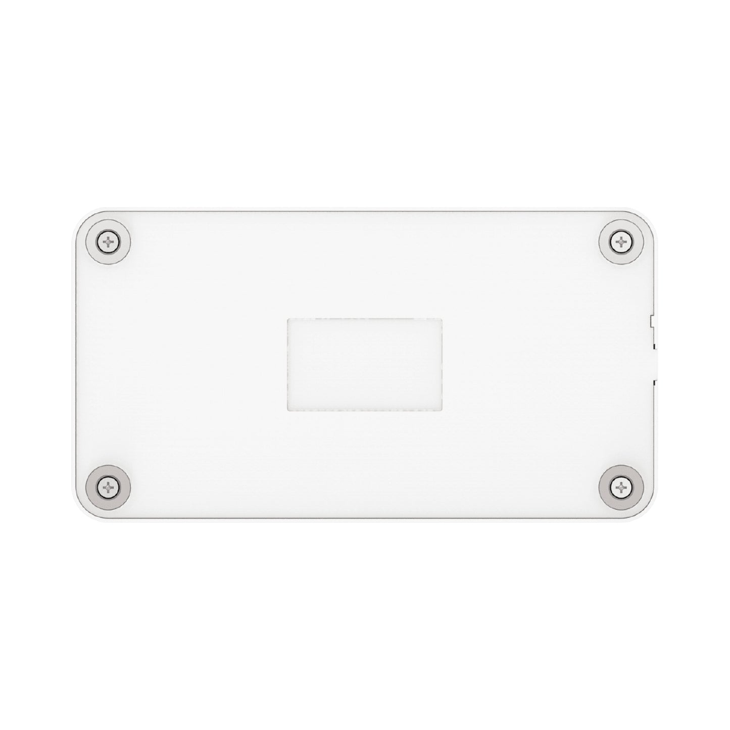 TeachLogic Ovation Charger Stand - TEA-OC-20