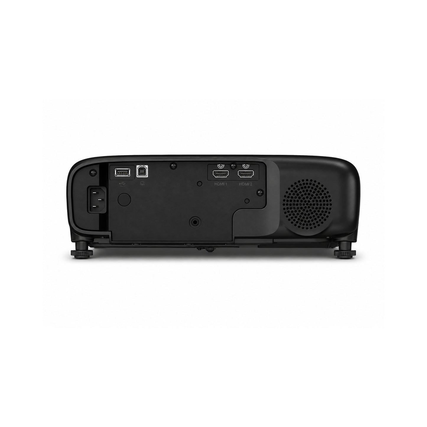 1080P, 4100 lumens - V11HB59220