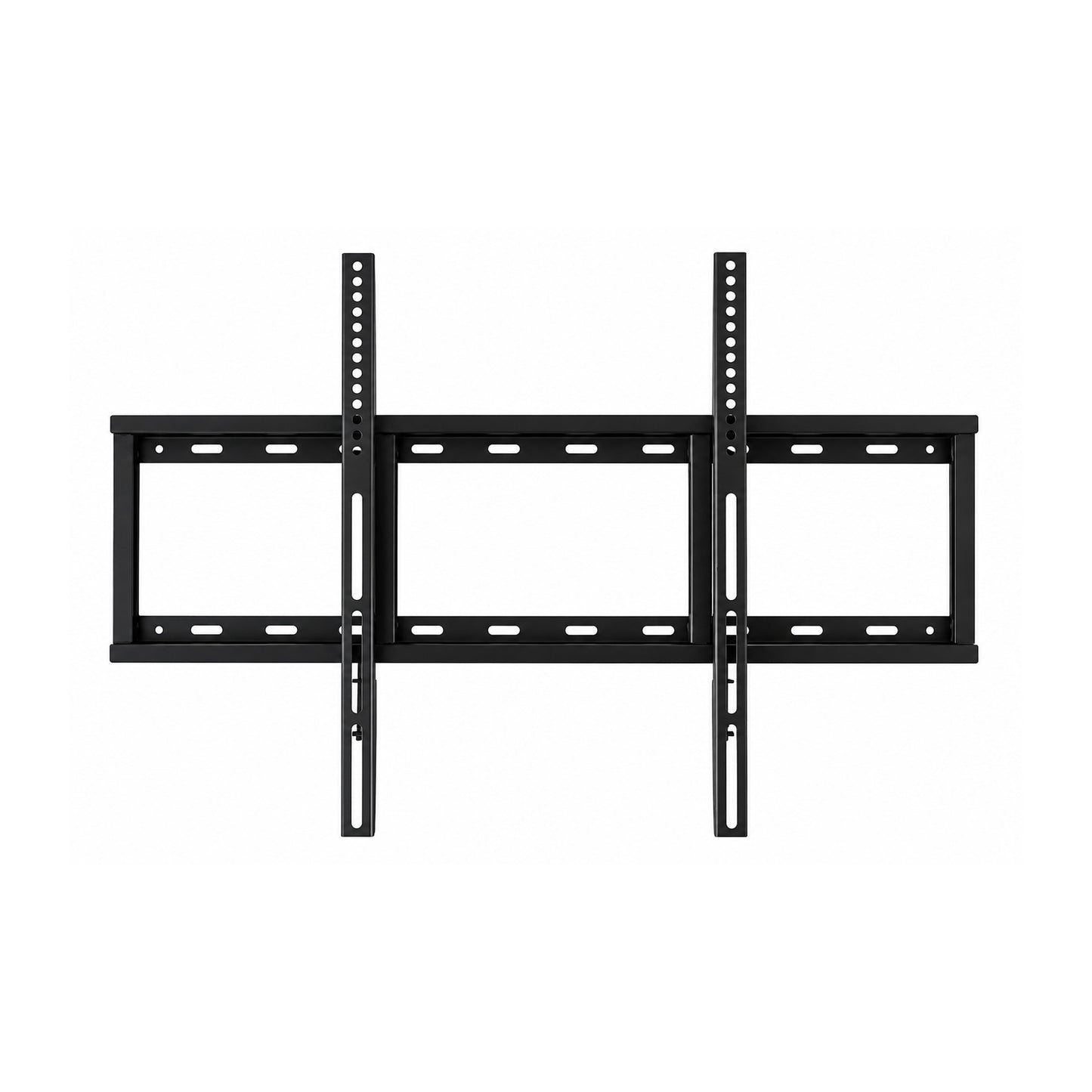 SMART Wall Mount for GX, MX, M Pro, NX, QX, RX, and 6000S Series