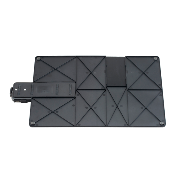 ELMO MX & OX Writing Board