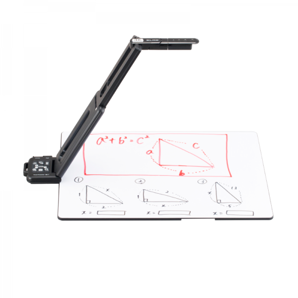 ELMO MX & OX Writing Board