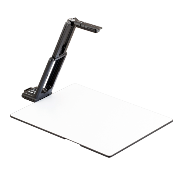 ELMO MX & OX Writing Board