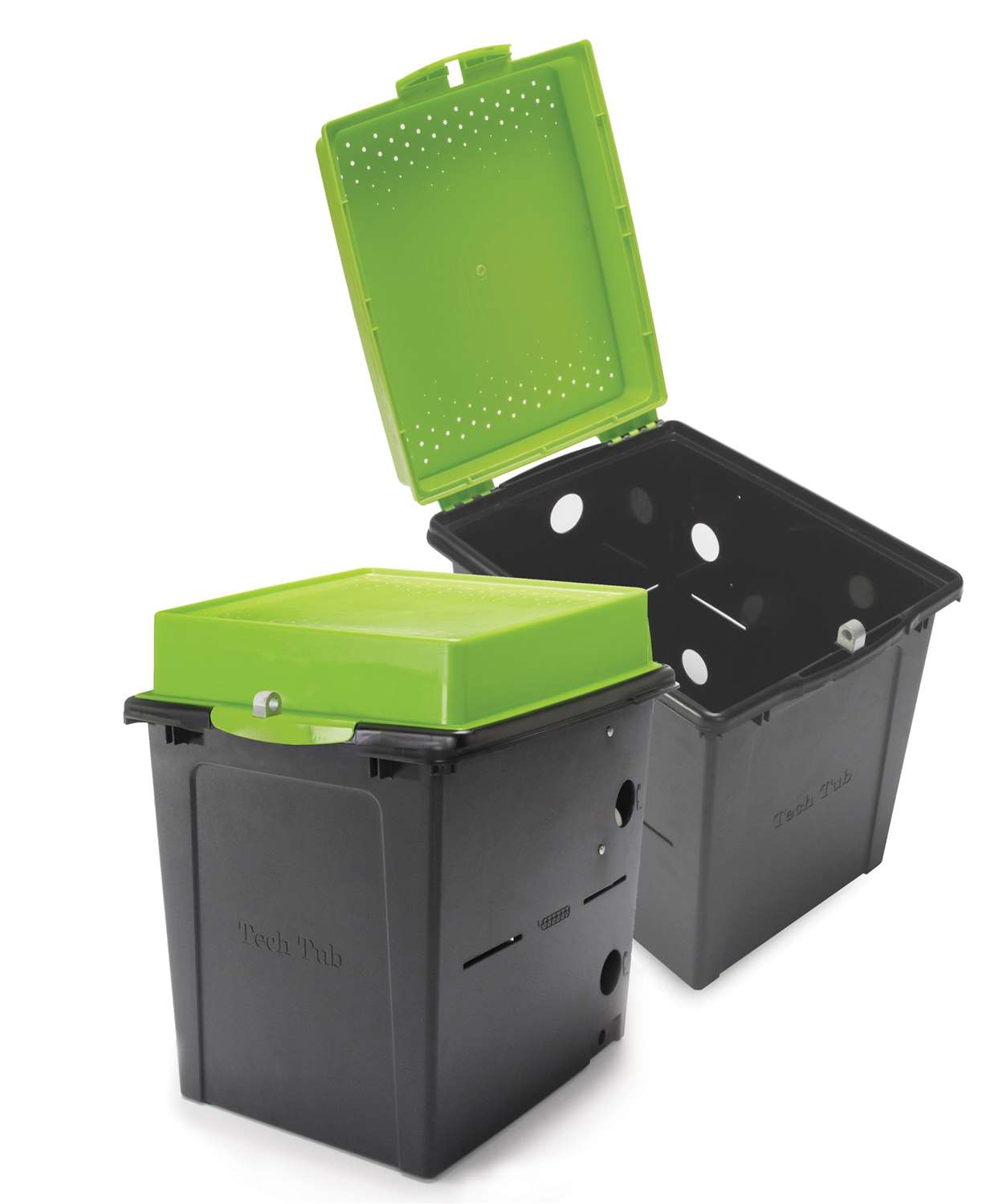 Copernicus 3D Printer Cart Premium Model with Tub Pack 2 (TD5001)