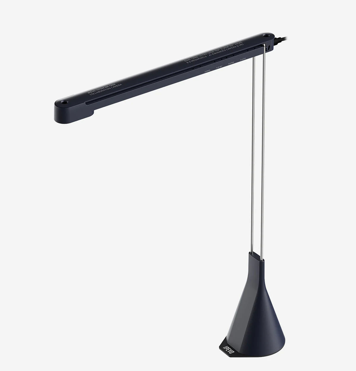 IPEVO TOTEM 120 Multimodal Collaboration Camera