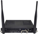 SMART UGK-PCM11-i7 vPro - OPS PC Module with Windows 11