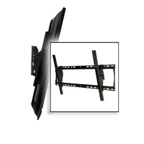 Peerless ST660 Universal Tilting Wall Mount 32" - 63"