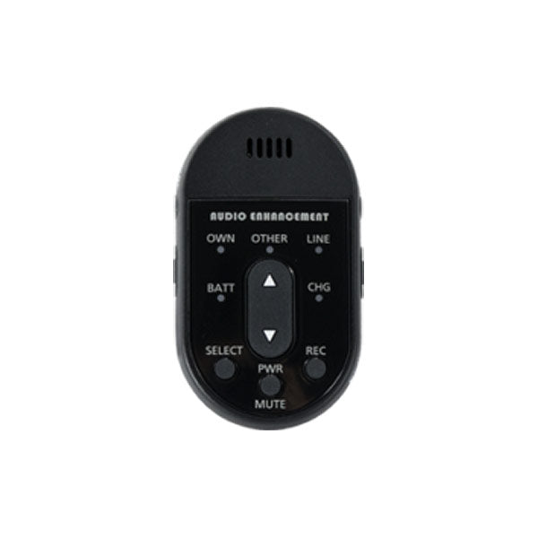 Audio Enhancement BEAM Pro Soundbar