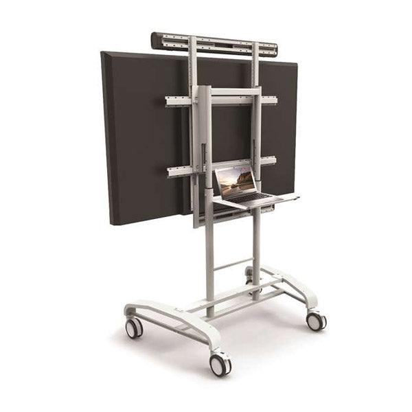 Copernicus iRover2 for Interactive Flat Panels - Base Model