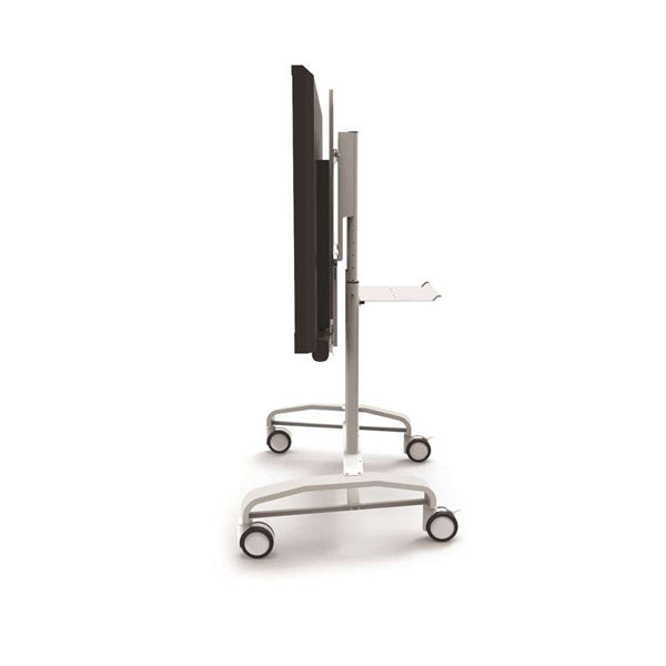 Copernicus iRover2 for Interactive Flat Panels - Base Model