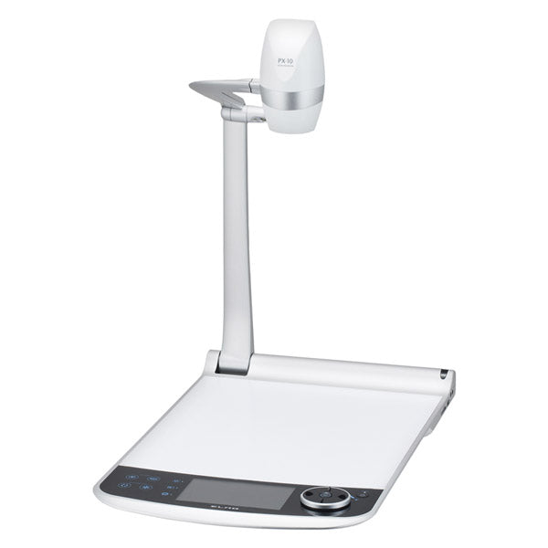 Elmo PX-10 Document Camera - shopvsc