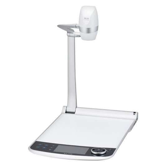 Elmo PX-10 Document Camera - shopvsc