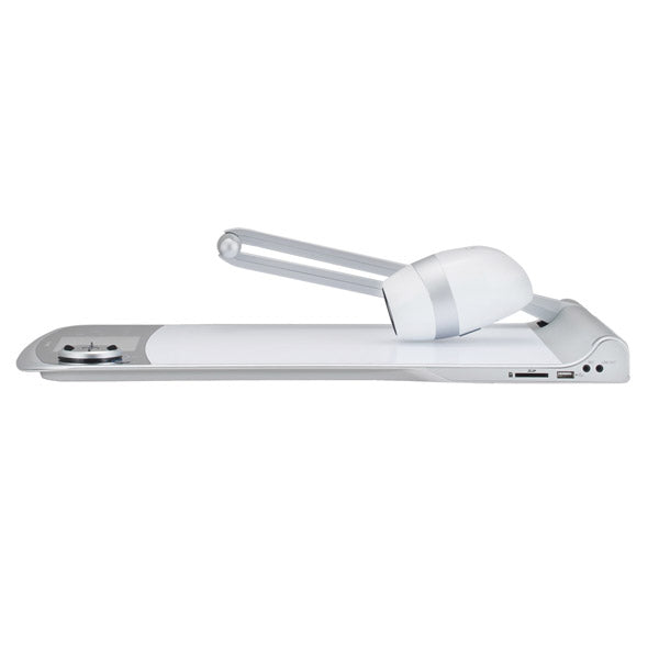 Elmo PX-10 Document Camera - shopvsc