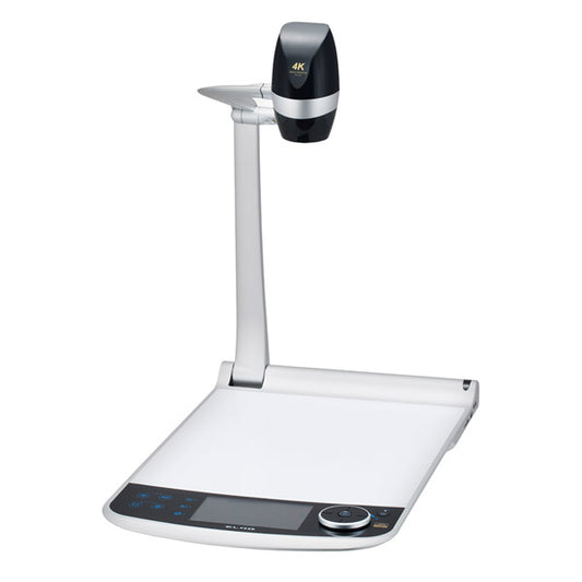 Elmo PX-30 Document Camera - shopvsc