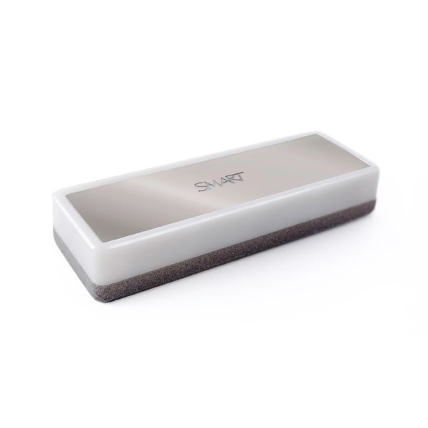 SMART 7000 Series Replacement Eraser