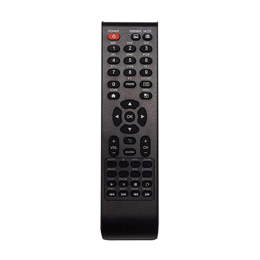 SMART MX Remote