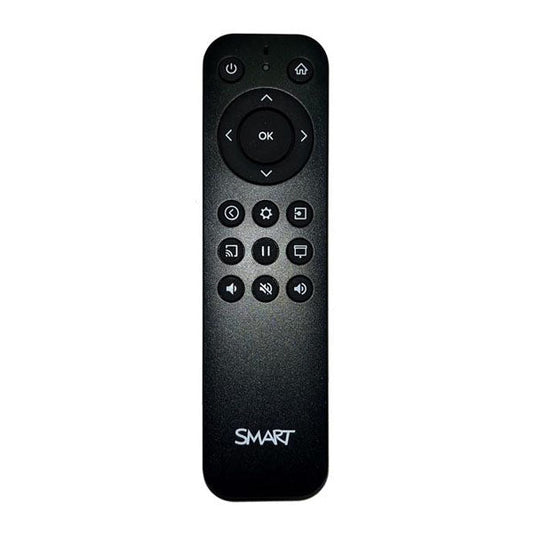 SMART MX-V2/6000S/7000R Remote
