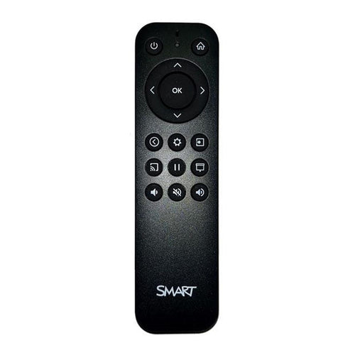 SMART MX-V2/6000S/7000R Remote
