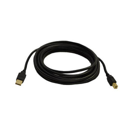 SMART 93-00828-20 16' USB Cable - shopvsc