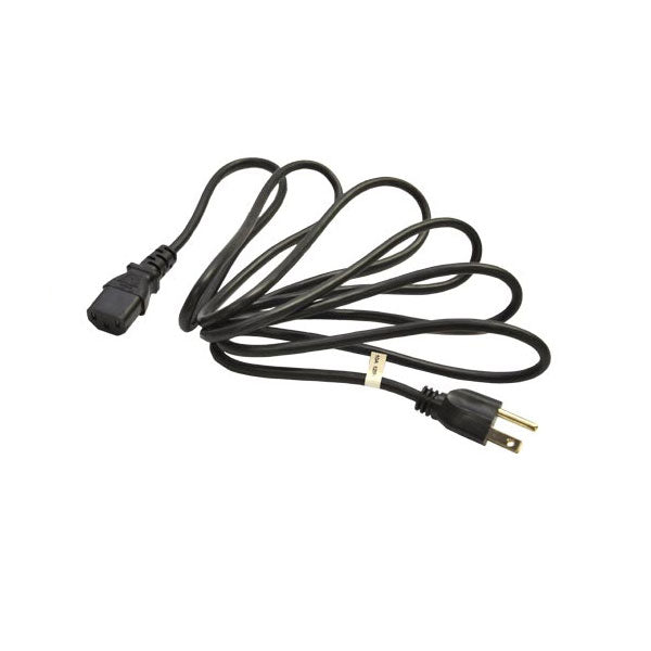 SMART Power Cord