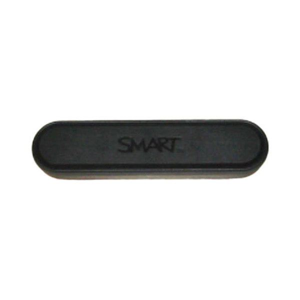 SMART ERASERReplacement Eraser for 8000 Series Interactive Monitors