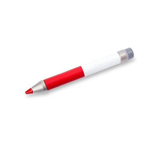 SMART SBID-7000-PEN-RED Replacement Pen - Red - shopvsc