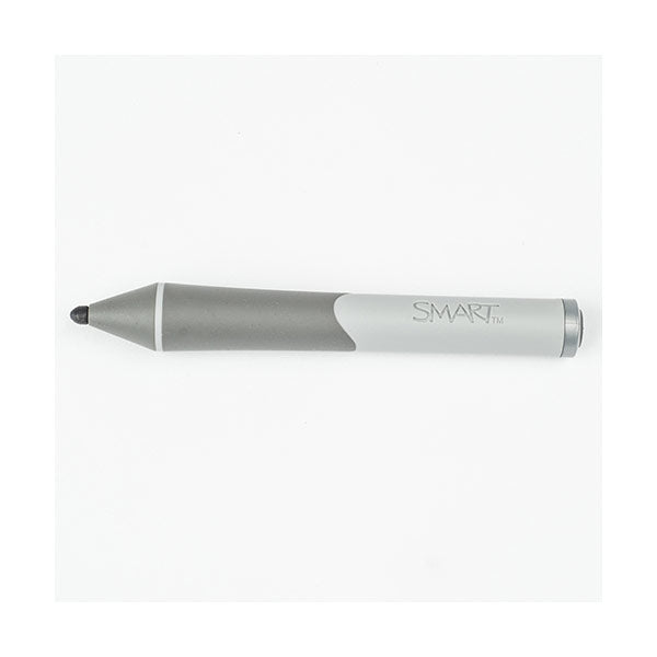 SMART SB480 Pen