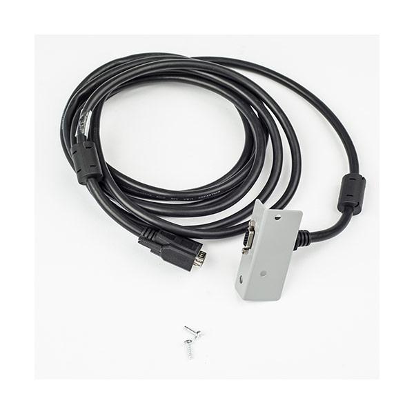 SMART SBX800 Series Video Connector Kit - Smart Parts Shop