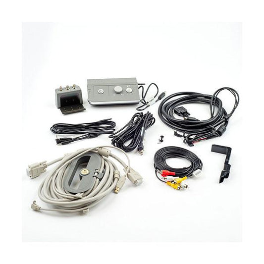 SMART SBX800ix Extended Control Panel - Smart Parts Shop