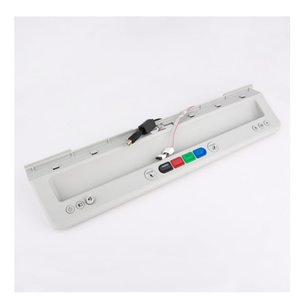 SMART Pen Tray for SBM600i Boards