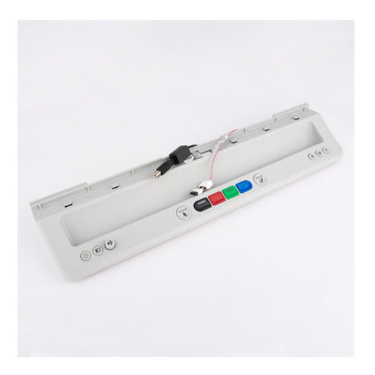 SMART Pen Tray for SBM600i Boards