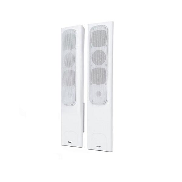 SMART SBA-100 Audio System for SMART Interactive Displays - Smart Parts Shop