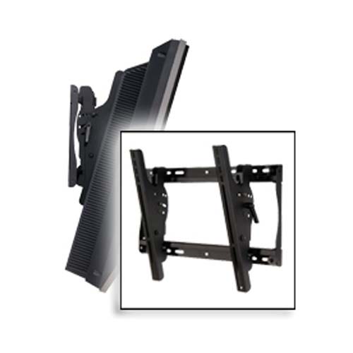 Peerless ST640 Universal Tilting Wall Mount 23