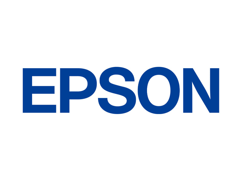 ESPON Product on ShopVSC