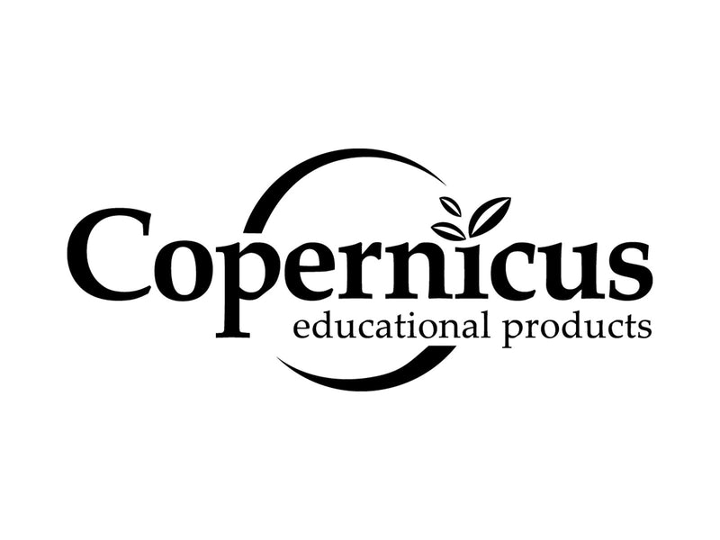 Copernicus