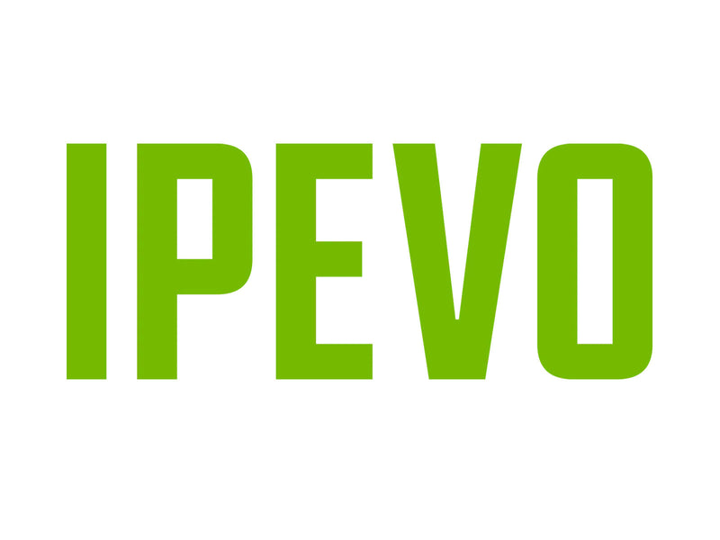 IPEVO
