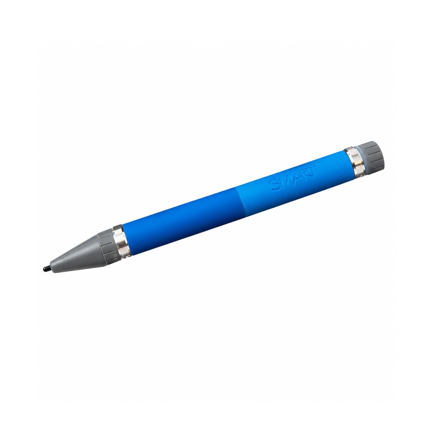 replacement pen for 7000R and 7000R Pro series interactive displays