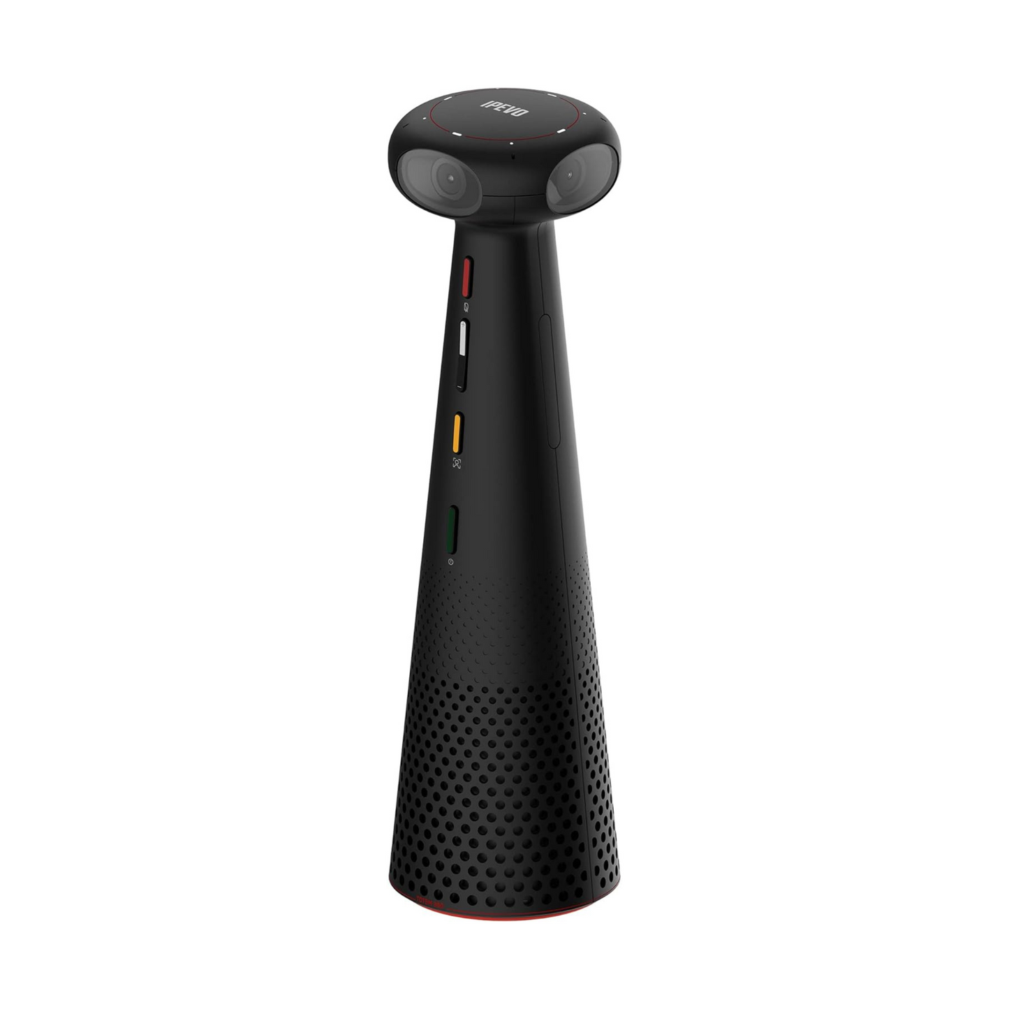 IPEVO Totem 360 Panoramic Conference Camera