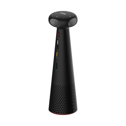 IPEVO Totem 360 Panoramic Conference Camera