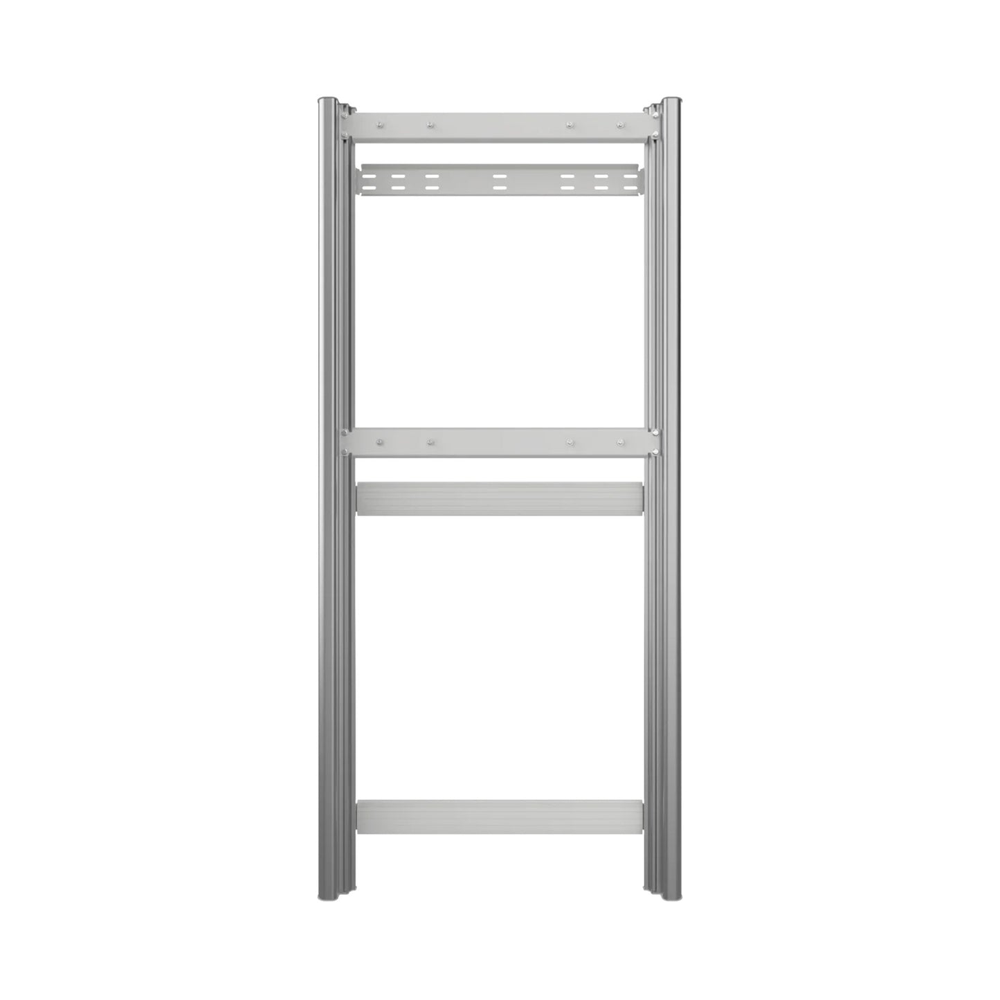 floor-supported mounting accessory designed for installing a BalanceBox® 650