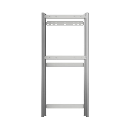 floor-supported mounting accessory designed for installing a BalanceBox® 650