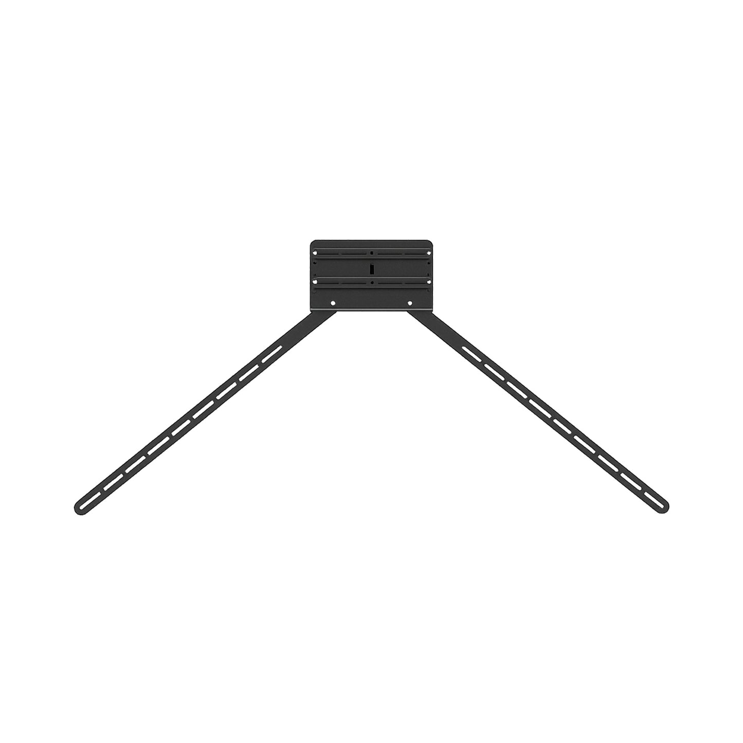 BalanceBox Universal Camera and Soundbar Mount