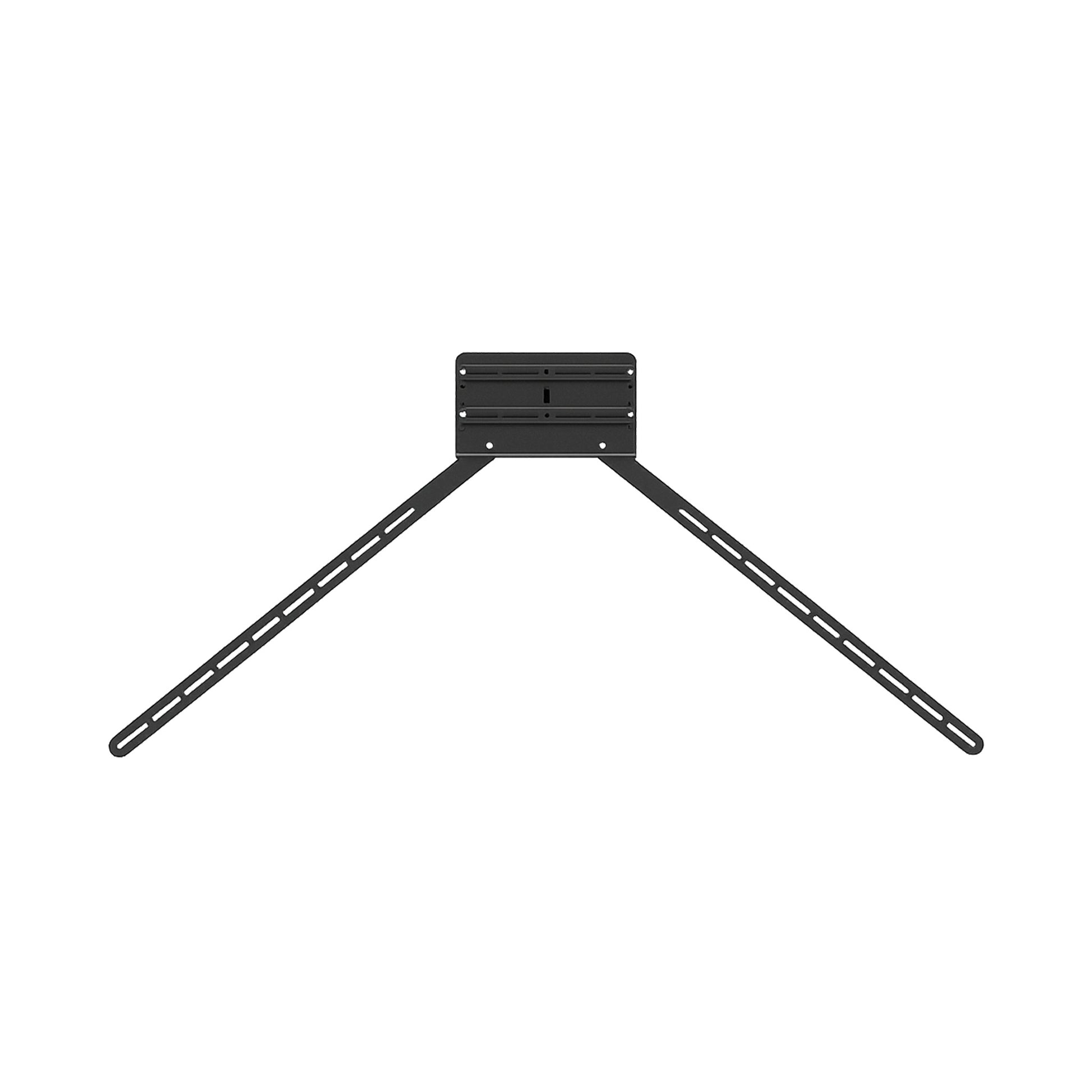 BalanceBox Universal Camera and Soundbar Mount