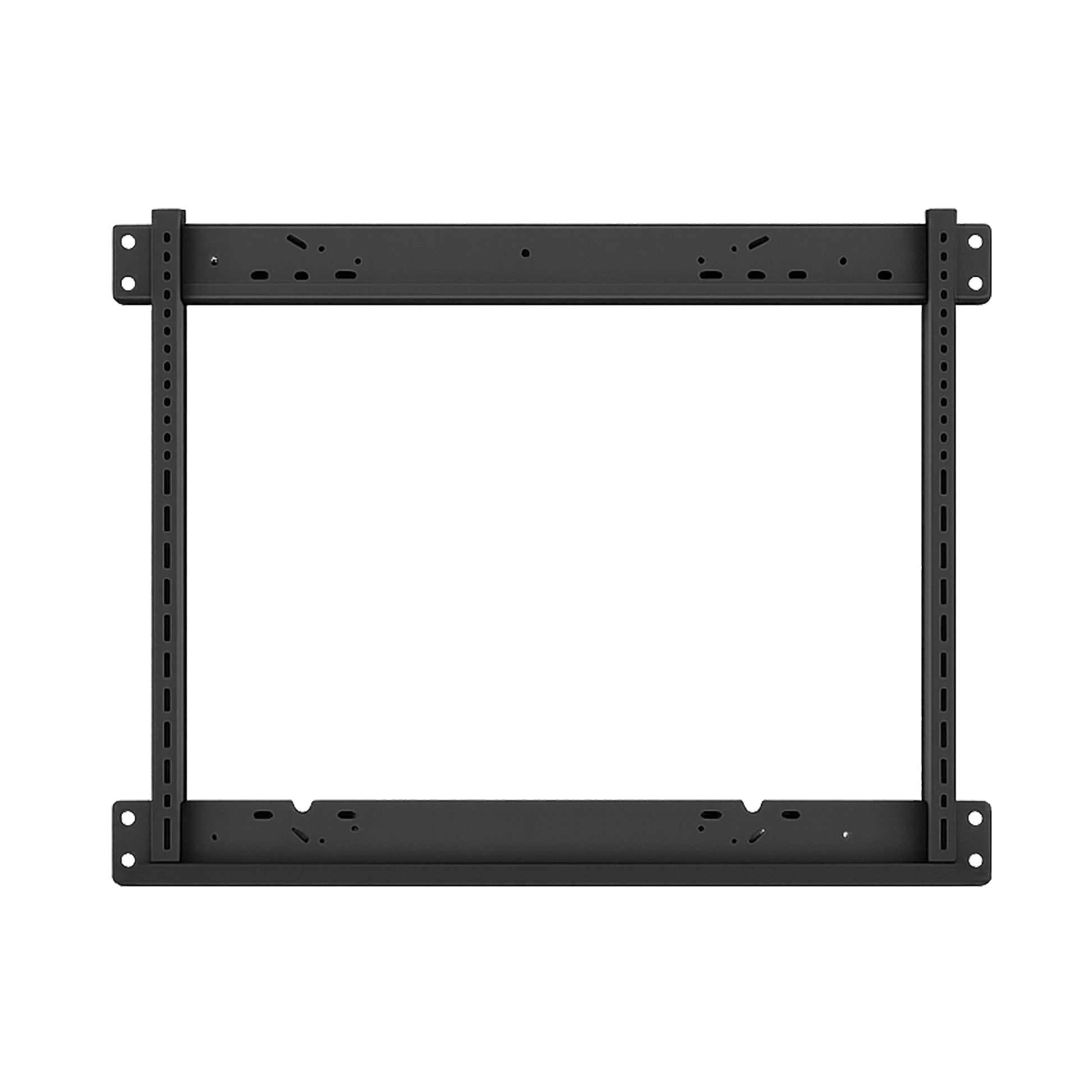 BalanceBox® Universal VESA Bracket