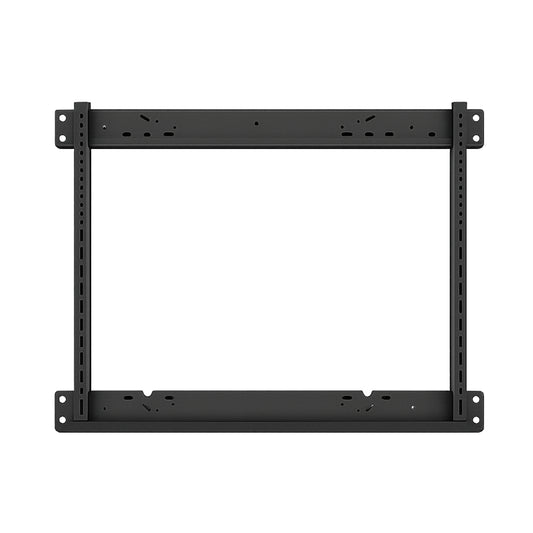 BalanceBox® Universal VESA Bracket