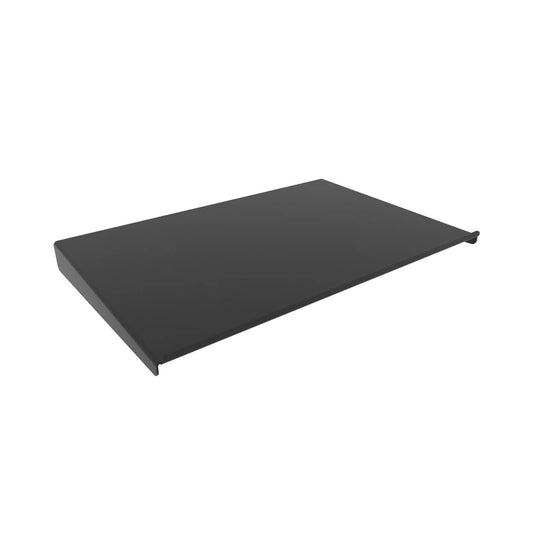 Tray for BalanceBox 400