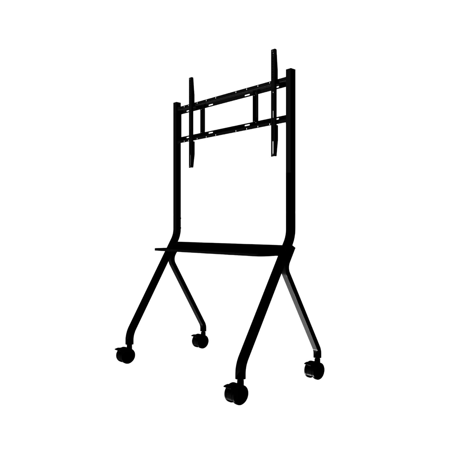BalanceBox® Mobile Stand Base - 481A98001