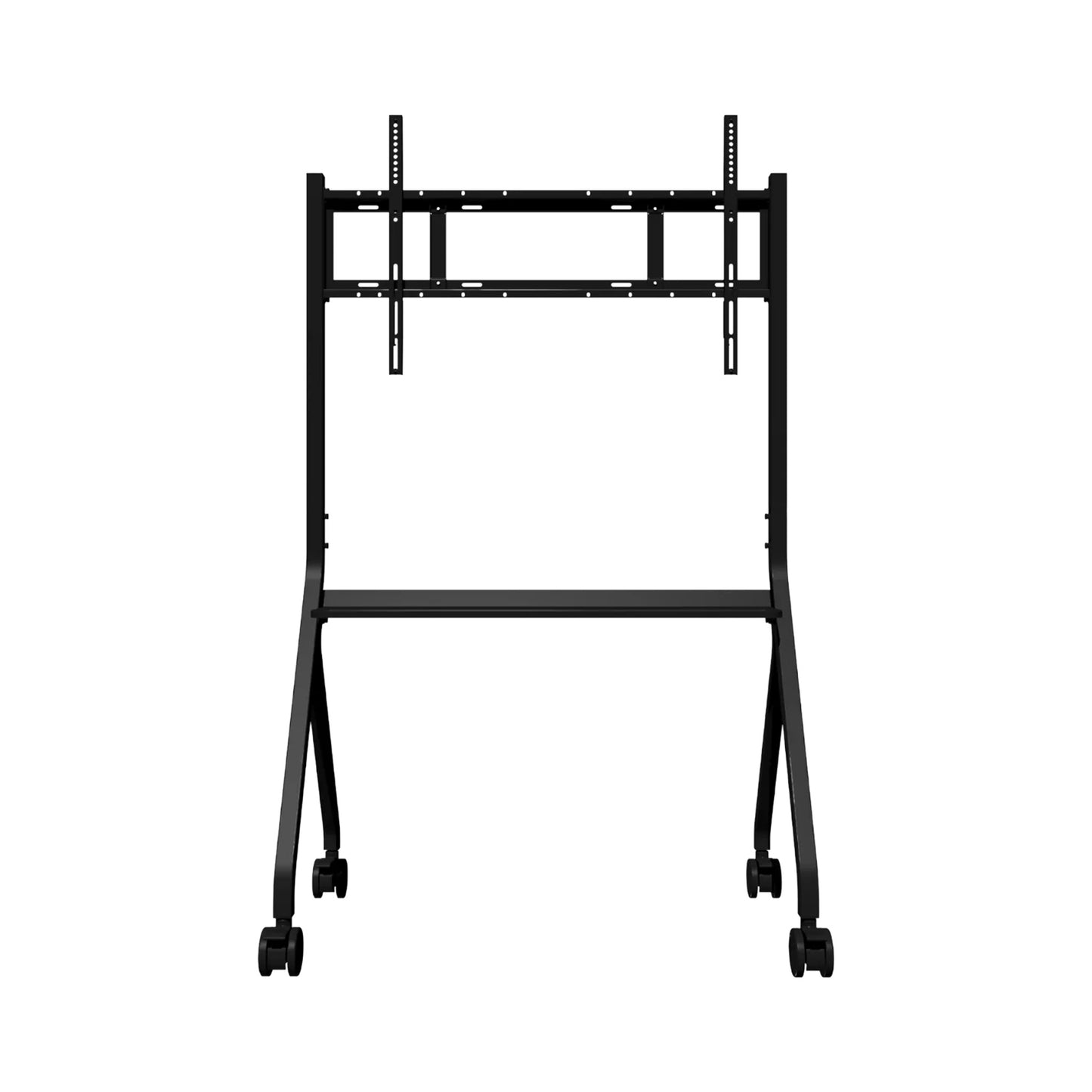 BalanceBox® Mobile Stand Base - 481A98001