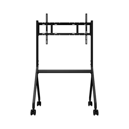 BalanceBox® Mobile Stand Base - 481A98001