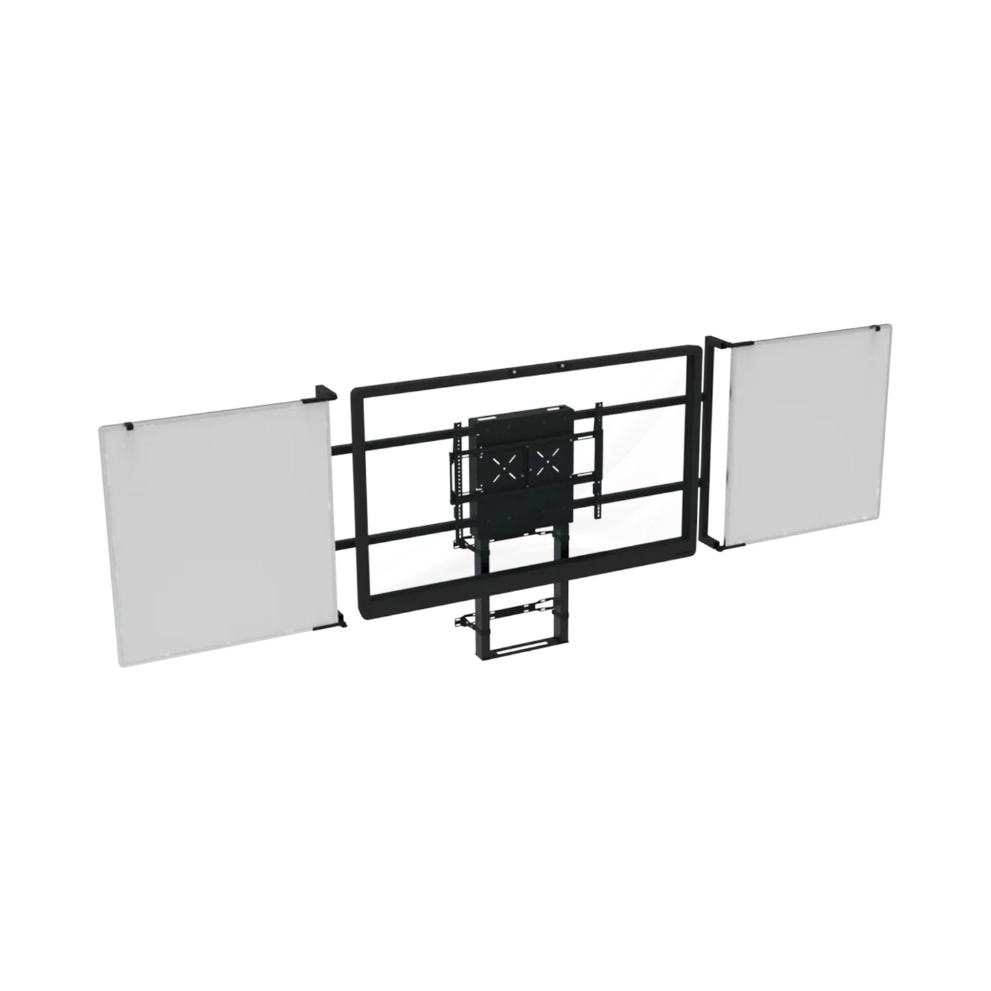 adjustable wall mount - 487A13001