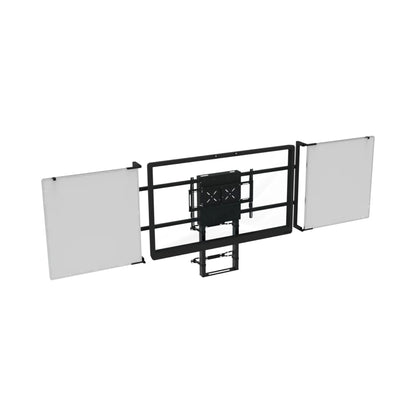 adjustable wall mount - 487A13001